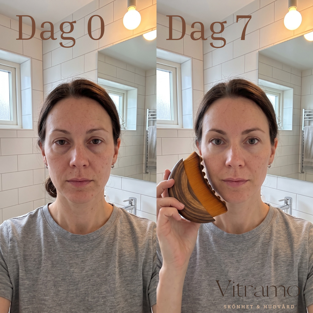 Digital produkt