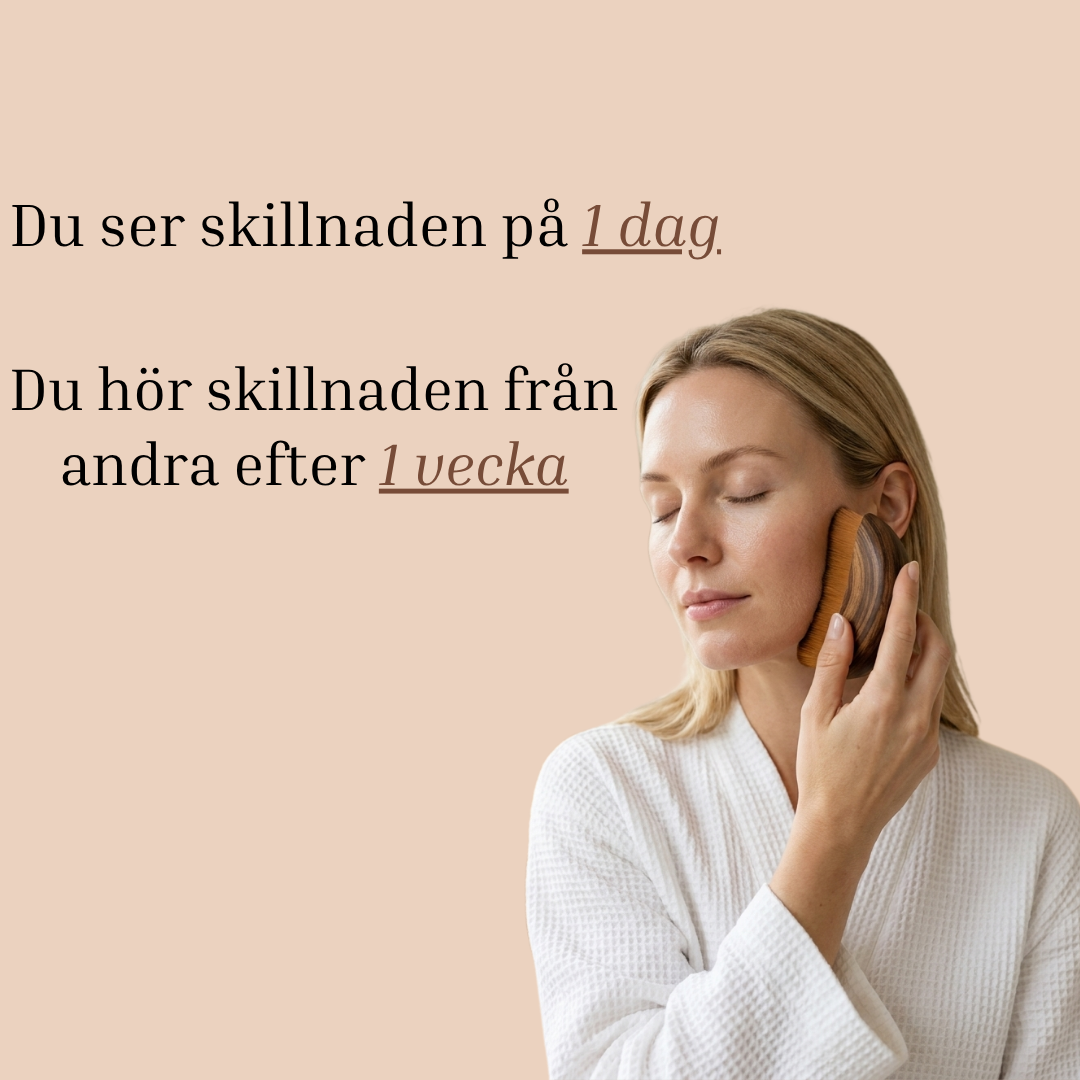 Digital produkt