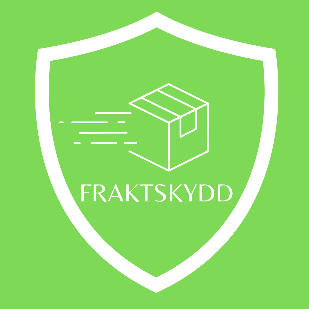 Fraktskydd