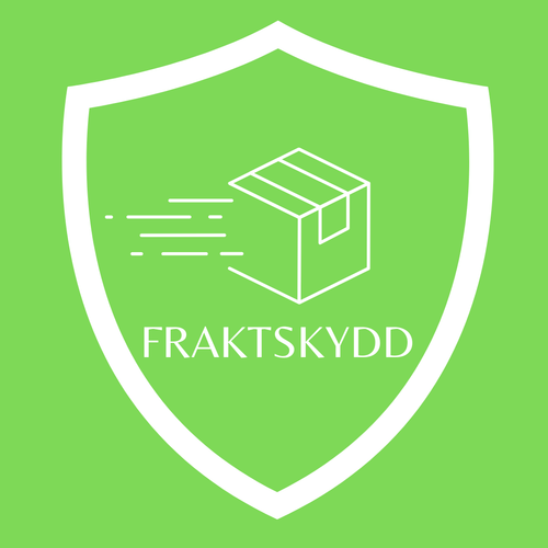 Fraktskydd