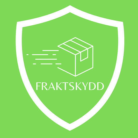 Fraktskydd