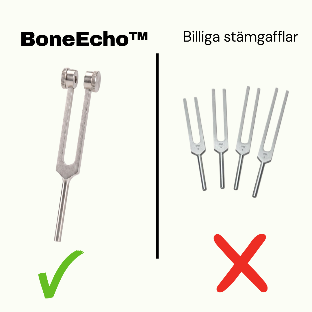 Billiga 