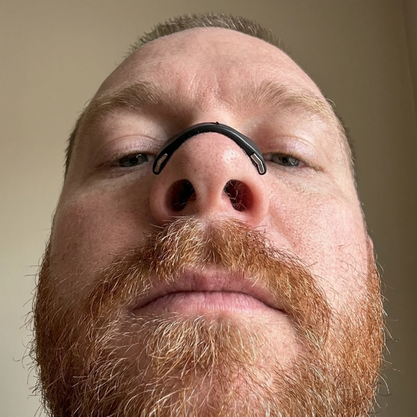 Mikael S, 32 — Västerås ✓ Verifierat köp