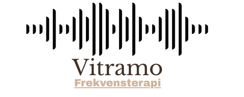 Vitramo