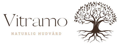 Vitramo